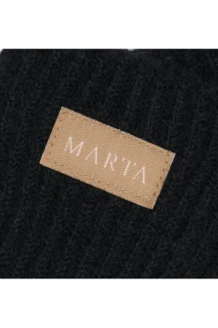 Mdcvanessa Gloves 172-1300*Marta Du Chateau Online