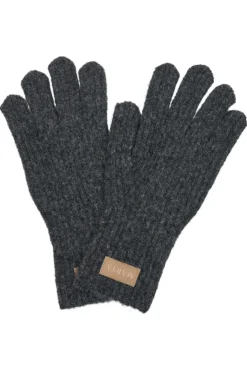 Mdcvanessa Gloves 172-1300*Marta Du Chateau Outlet