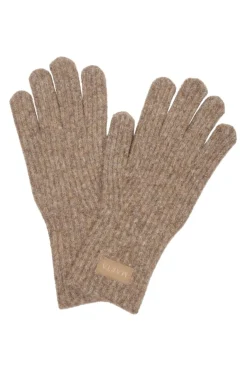 Marta Du Chateau Mdcvanessa Gloves 172-1300< Hue, Hat & Handsker