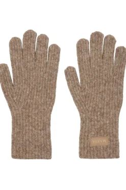 Marta Du Chateau Mdcvanessa Gloves 172-1300< Hue, Hat & Handsker