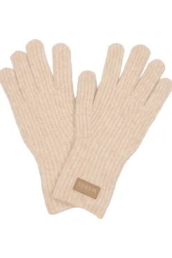 Marta Du Chateau Mdcvanessa Gloves 172-1300< Hue, Hat & Handsker