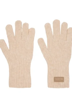 Marta Du Chateau Mdcvanessa Gloves 172-1300< Hue, Hat & Handsker