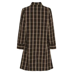 Mdcvivi Dress 7411A*Marta Du Chateau Discount