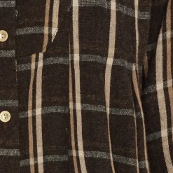 Mdcvivi Dress 7411A*Marta Du Chateau Discount