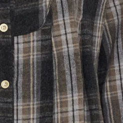 Marta Du Chateau Mdcvivi Dress 7411A< Kjoler|Ammevenligt Tøj