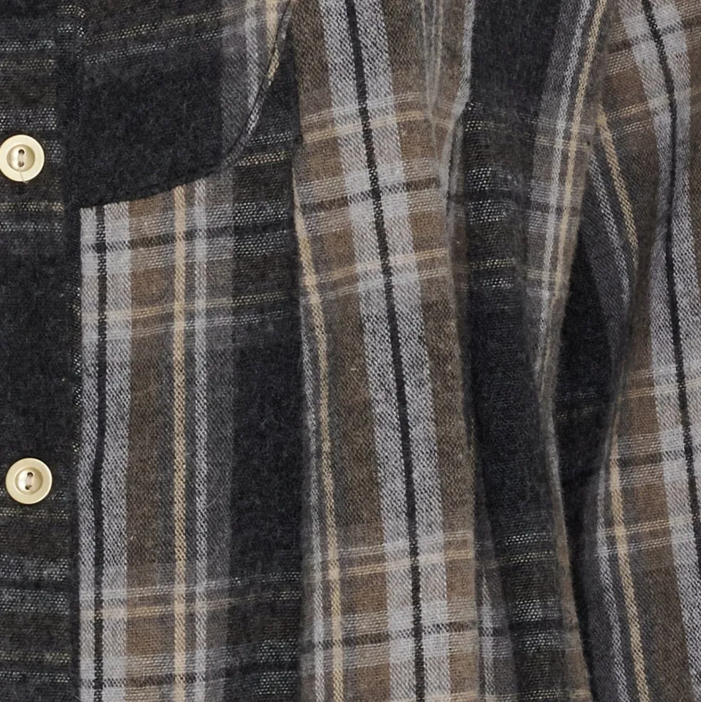 Marta Du Chateau Mdcvivi Dress 7411A< Kjoler|Ammevenligt Tøj