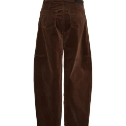 Mdcwanda Jeans MDC233-2566*Marta Du Chateau New