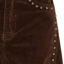 Mdcwanda Jeans MDC233-2566*Marta Du Chateau New