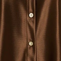 Marta Du Chateau Mdcyara Shirt 6624R< Bluser & Skjorter|Ammevenligt Tøj