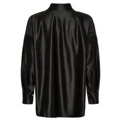 Mdcyara Shirt 6624R*Marta Du Chateau Sale