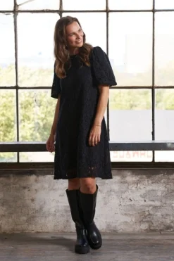 Marta Du Chateau Mdcyuna Dress 59373M< Kjoler