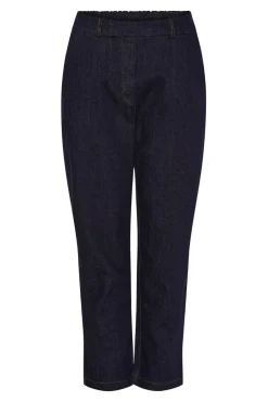 Mdczora Jeans 256422J*Marta Du Chateau Best