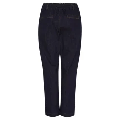 Mdczora Jeans 256422J*Marta Du Chateau Best