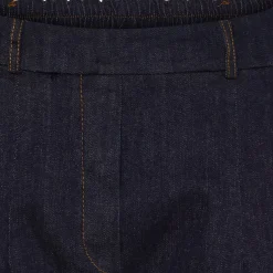 Mdczora Jeans 256422J*Marta Du Chateau Best