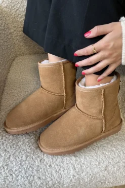 Me And You*Copenhagen Shoes Hot