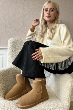 Me And You*Copenhagen Shoes Hot