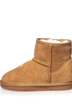 Me And You*Copenhagen Shoes Hot