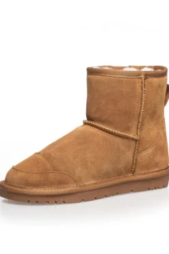 Me And You*Copenhagen Shoes Hot