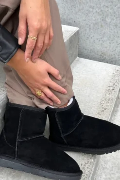 Copenhagen Shoes Me And You CS7720< Copenhagen Shoes|Støvler