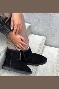 Copenhagen Shoes Me And You CS7720< Copenhagen Shoes|Støvler