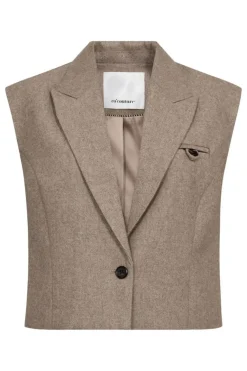 Meeracc Vest 30348*Co´Couture New