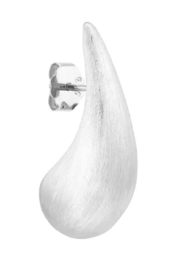 Mega Orbis Drop Stud MODS-SS25-S*Jane Kønig Clearance