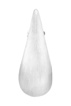 Mega Orbis Drop Stud MODS-SS25-S*Jane Kønig Clearance