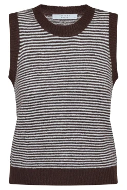 Megi-Ve 19047*Sisters Point Sale