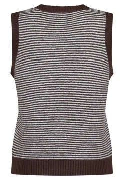 Megi-Ve 19047*Sisters Point Sale