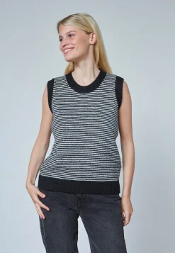 Sisters Point Megi-Ve 19047< Veste