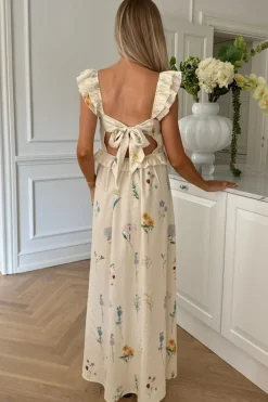 BYIC Melbaic Dress< Kjoler