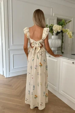 BYIC Melbaic Dress< Kjoler