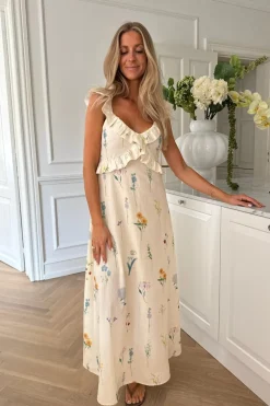 BYIC Melbaic Dress< Kjoler