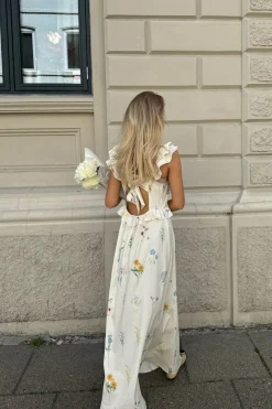 BYIC Melbaic Dress< Kjoler