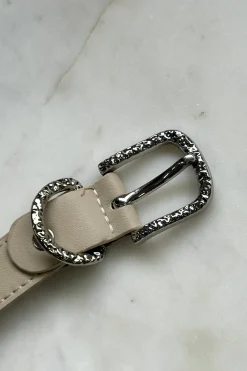 Melody Belt*A-bee Online