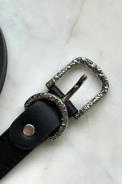 Melody Belt*A-bee Clearance