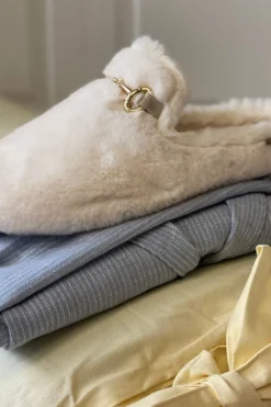 Copenhagen Shoes Memories Crudo< Copenhagen Shoes|Hjemmesko