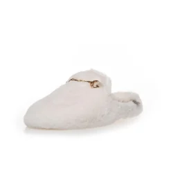 Copenhagen Shoes Memories Crudo< Copenhagen Shoes|Hjemmesko