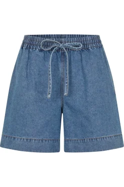 Meneto-G 73410703*Global Funk Outlet