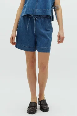 Meneto-G 73410703*Global Funk Outlet