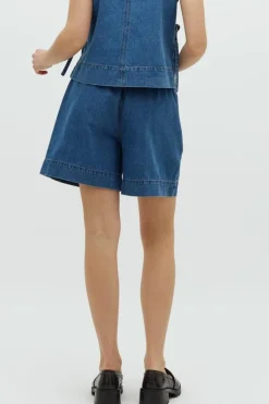 Meneto-G 73410703*Global Funk Outlet