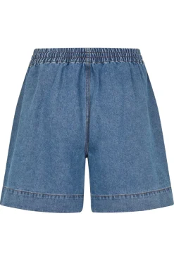 Meneto-G 73410703*Global Funk Outlet