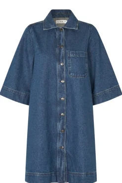 Mera-G 73500609*Global Funk Best