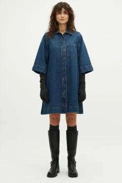 Mera-G 73500609*Global Funk Best