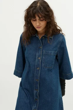 Mera-G 73500609*Global Funk Best