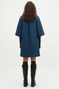 Mera-G 73500609*Global Funk Best