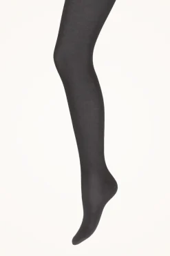 Wolford Merino Tights< Strømper & Strømpebukser
