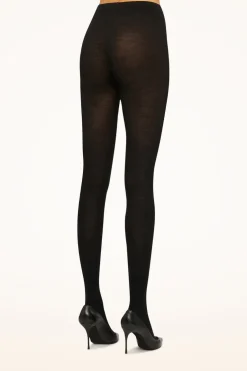 Merino Tights*Wolford Online