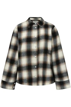 Meritana-G 74320675*Global Funk Outlet