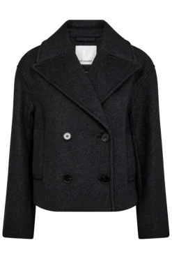 Merlacc Jacket 30339*Co´Couture New